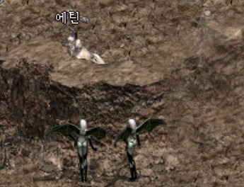 용던.jpg
