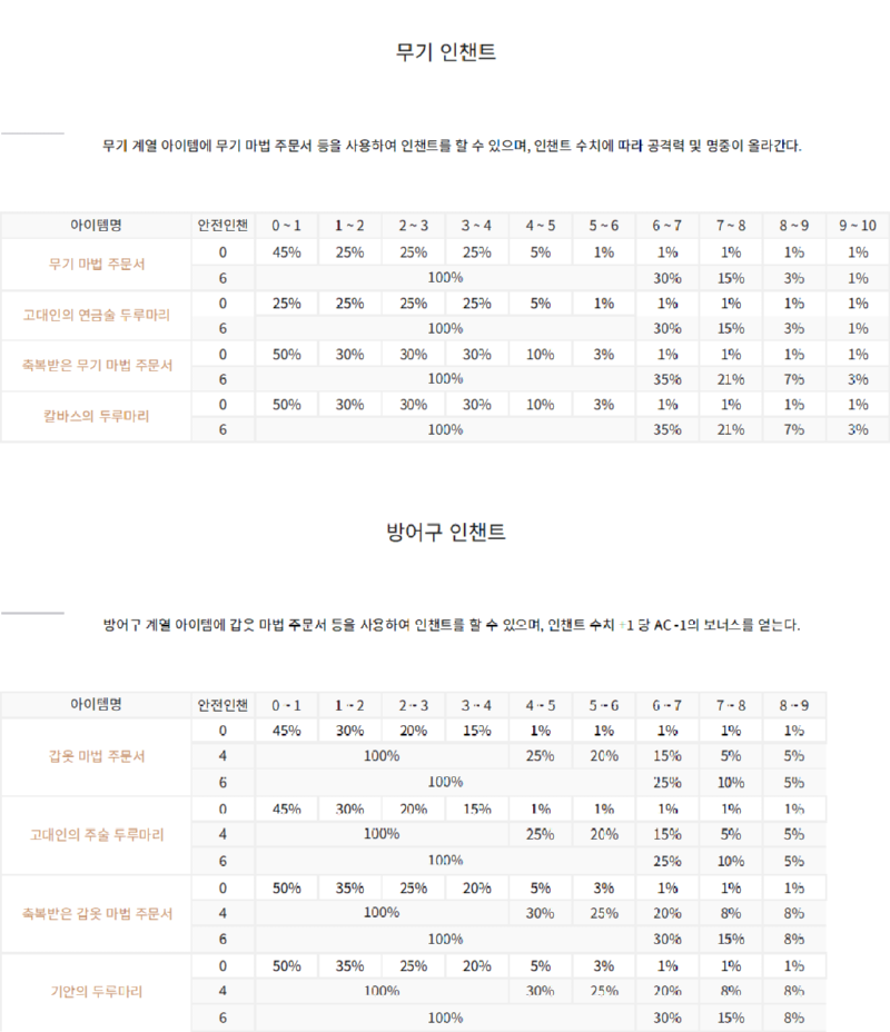 인첸.png